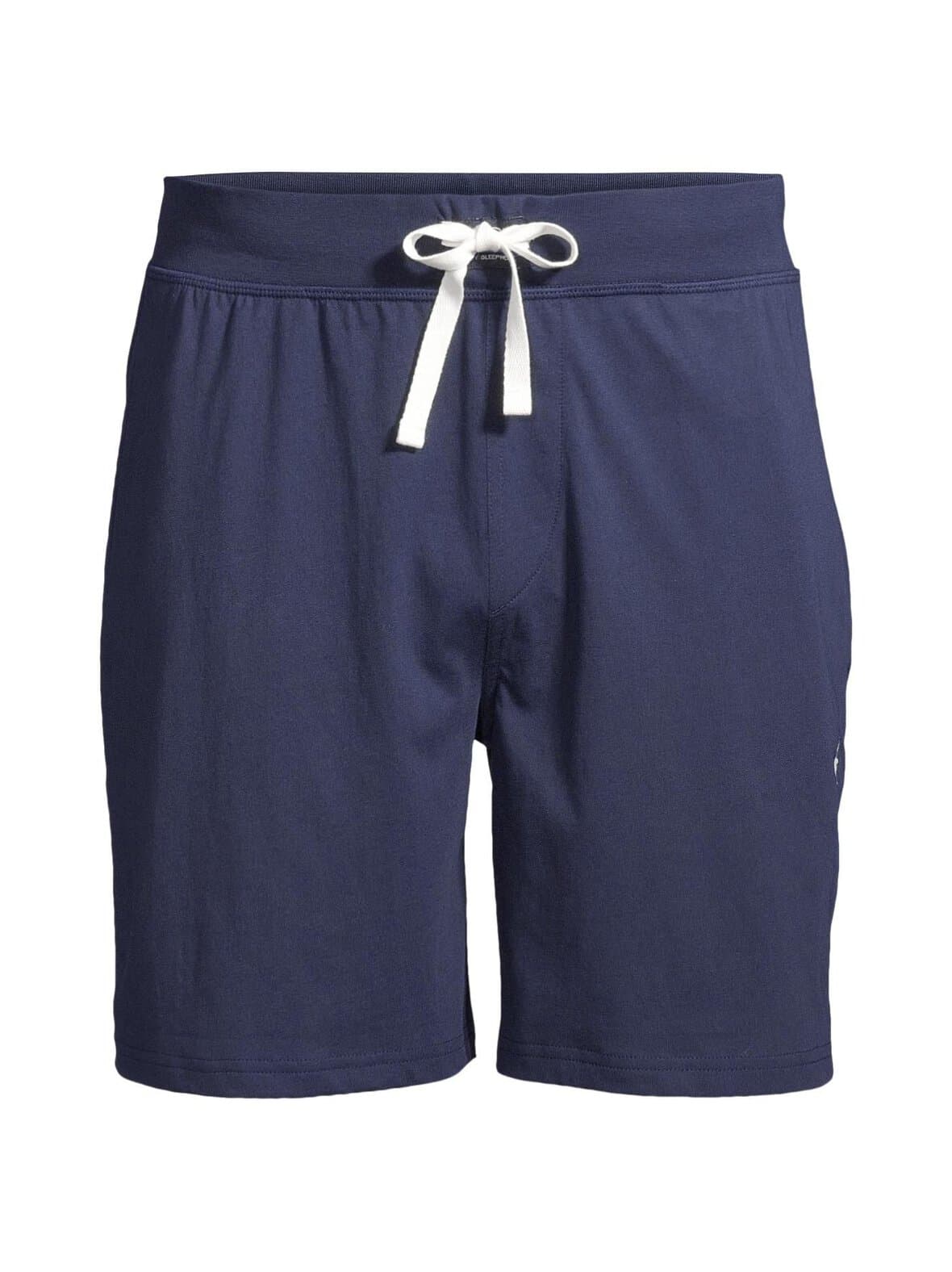 Slim-pyjamashortsit – Polo Ralph Lauren