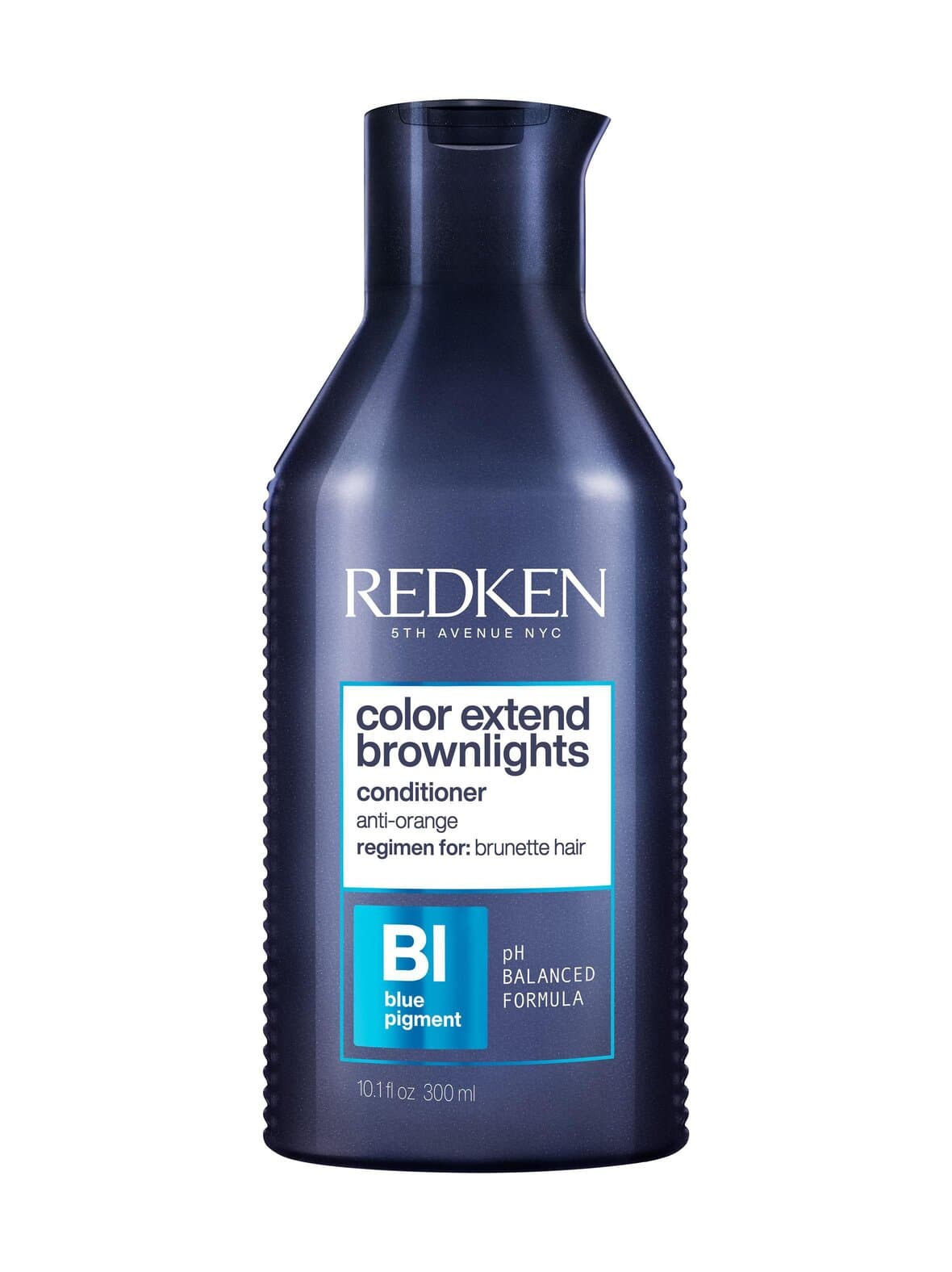 Color extend brownlights -hoitoaine 300 ml – Redken