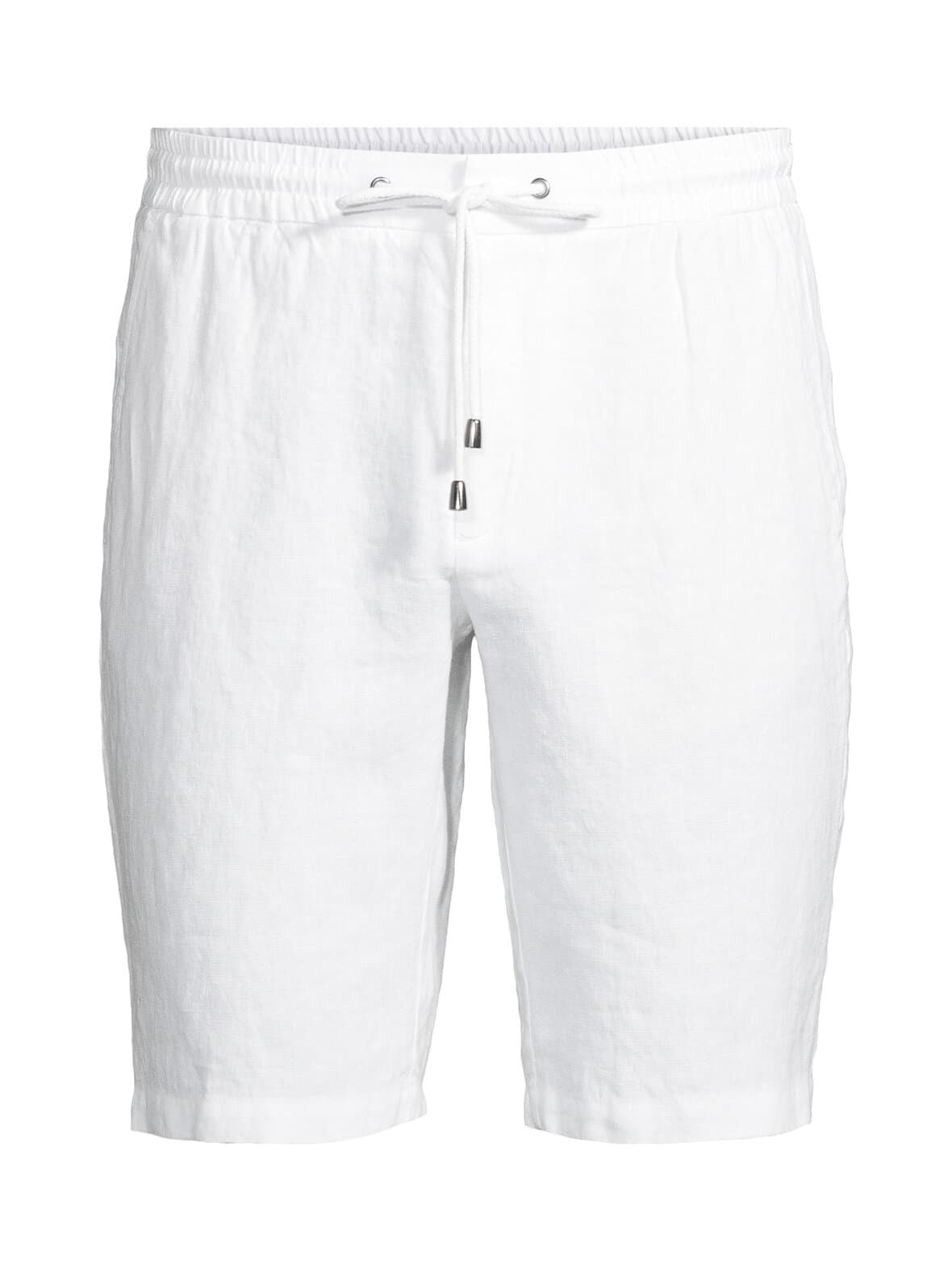 Jason s -shortsit – SAND Copenhagen