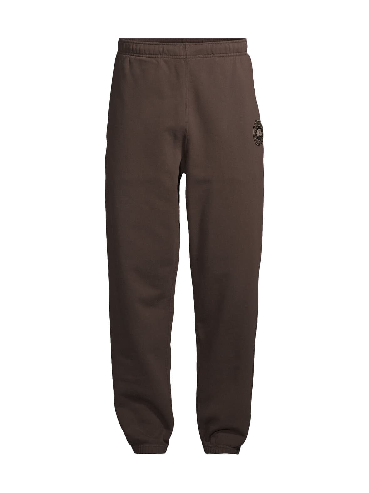 Rove-joggerit – Canada Goose