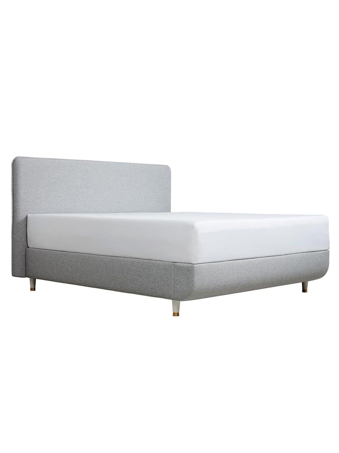 Arc-sänky pro plus 25 medium/static 180 x 200 cm – Tempur