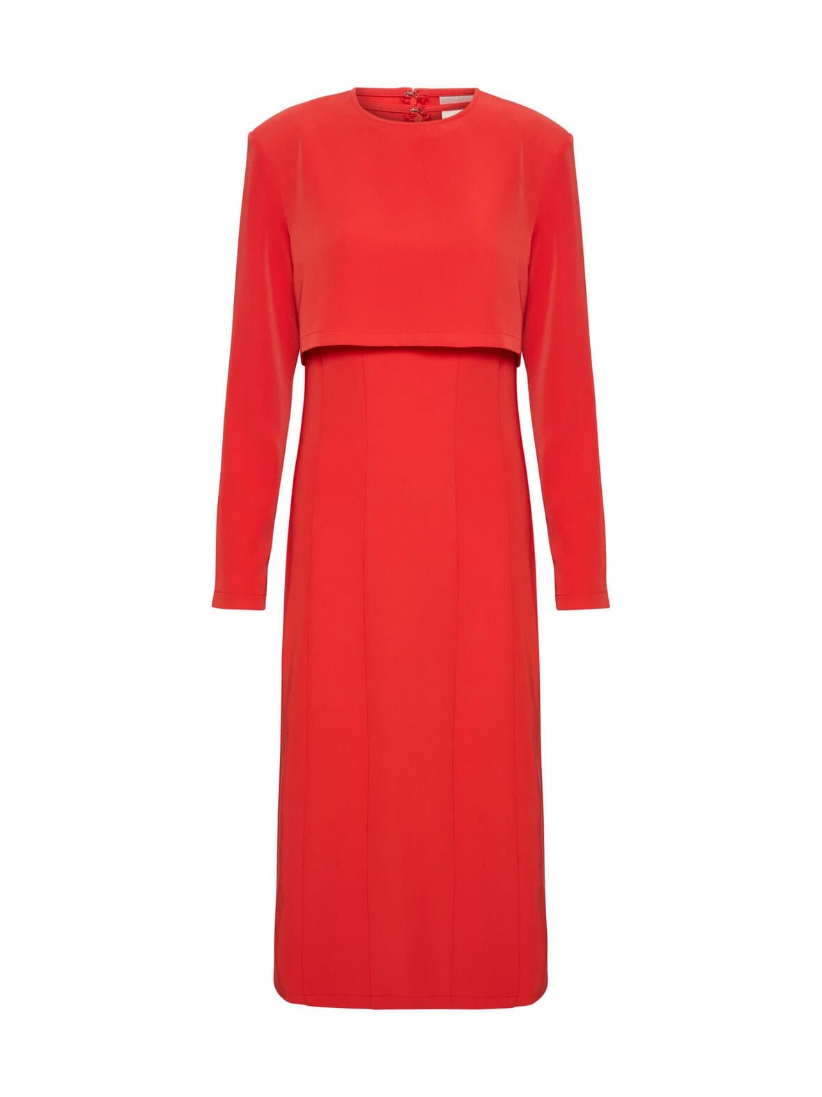 Sloangz-midimekko – Gestuz