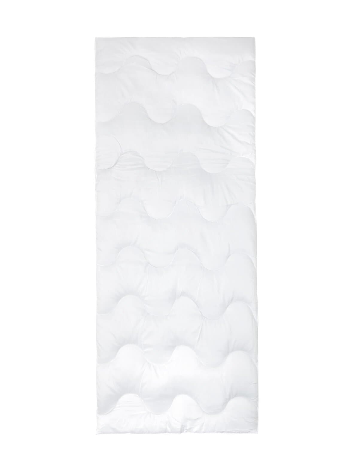 Rullapeitto/puolipeitteen täyte, 85 x 200 cm – Haomy