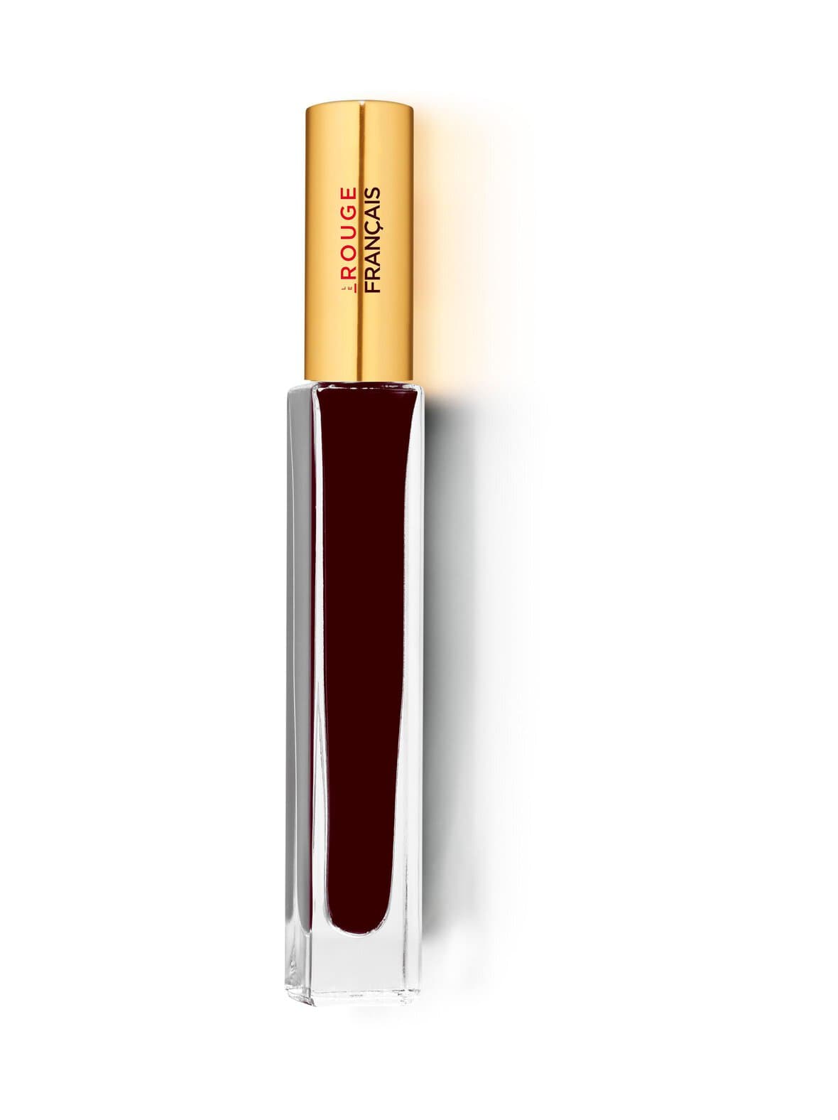 Mascara le pourpre andromède -ripsiväri – Le Rouge Francais