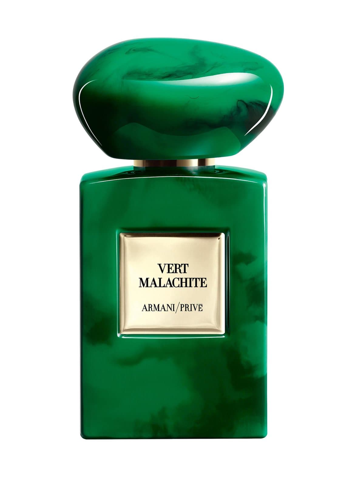 Vert malachite edp -tuoksu 50 ml – Armani