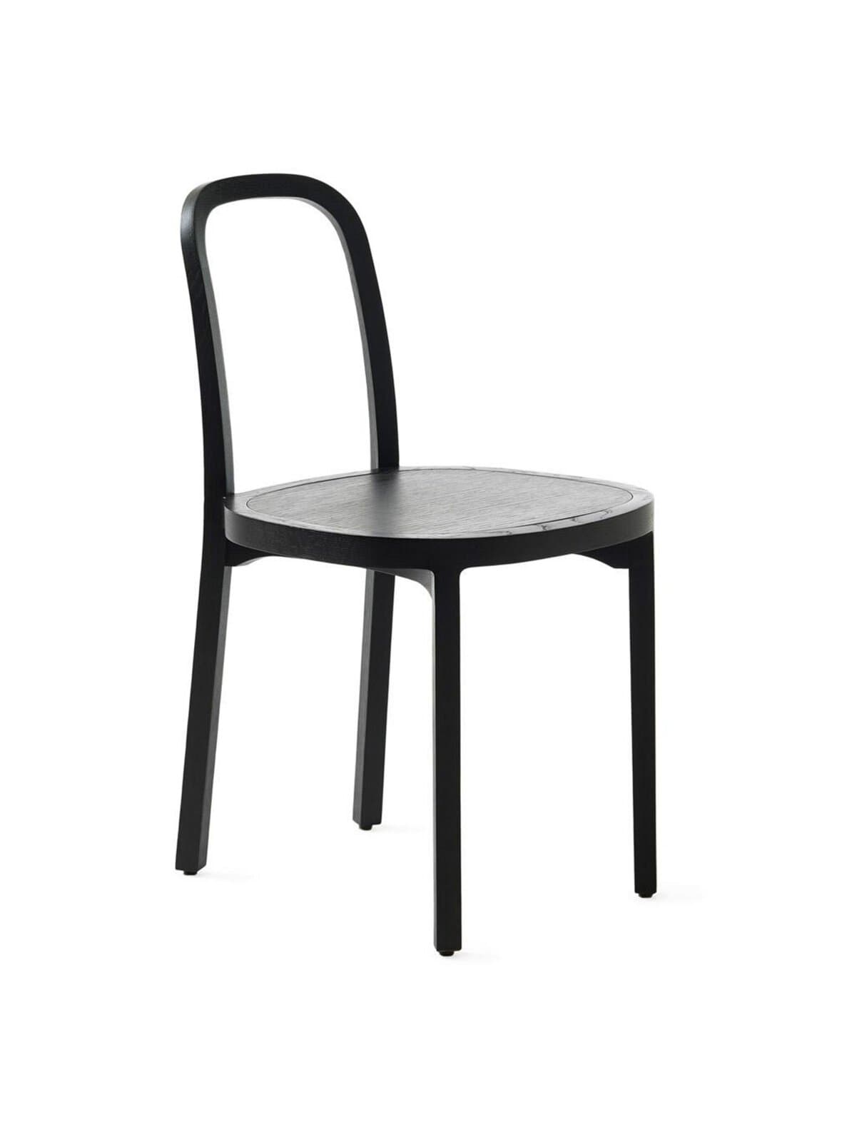 Siro-tuoli musta tammi – Woodnotes