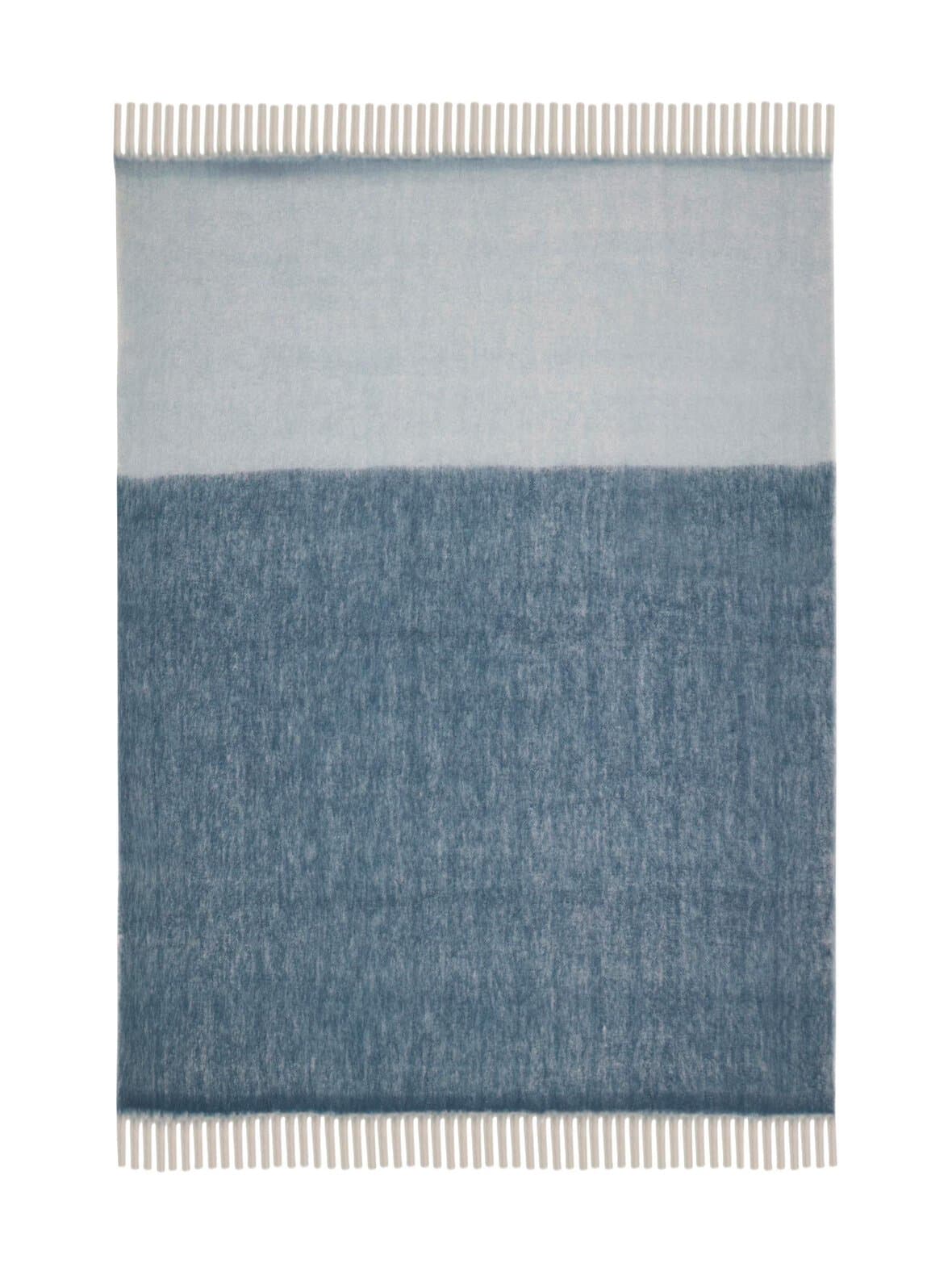 Bronwen-huopa 130 x 170 cm – Laura Ashley