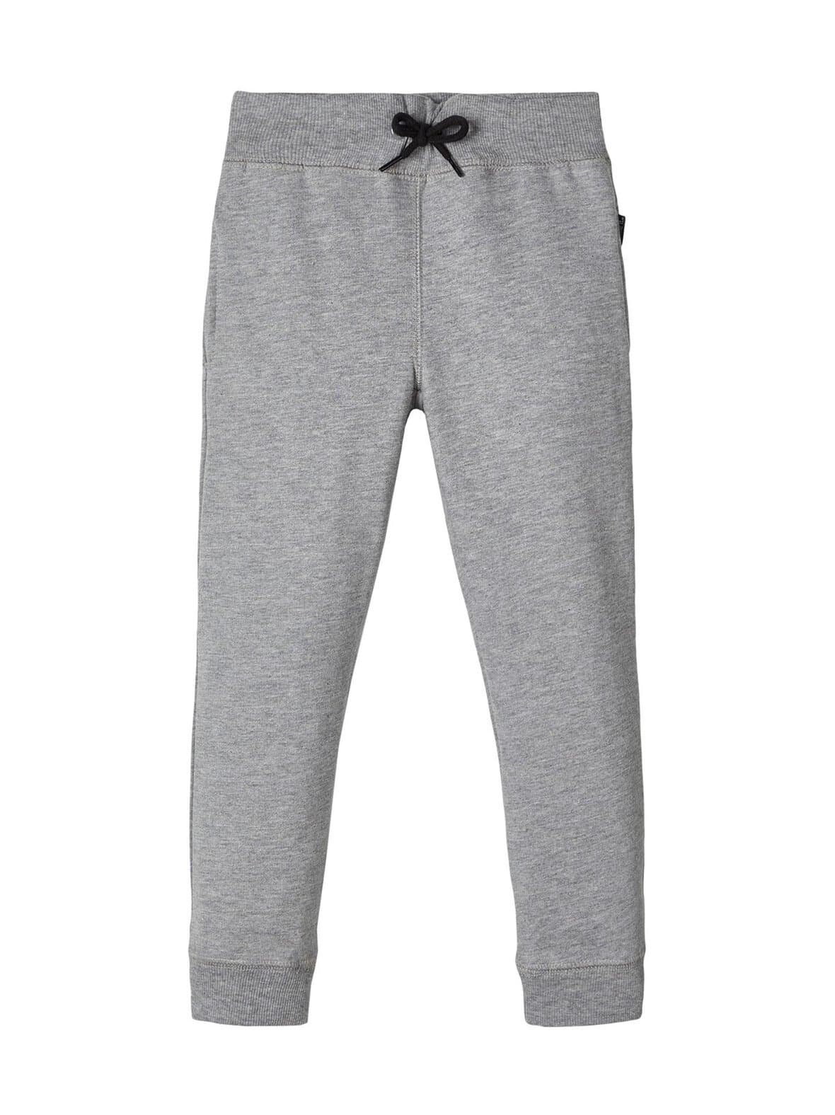 Nkmsweat-collegehousut – NAME IT