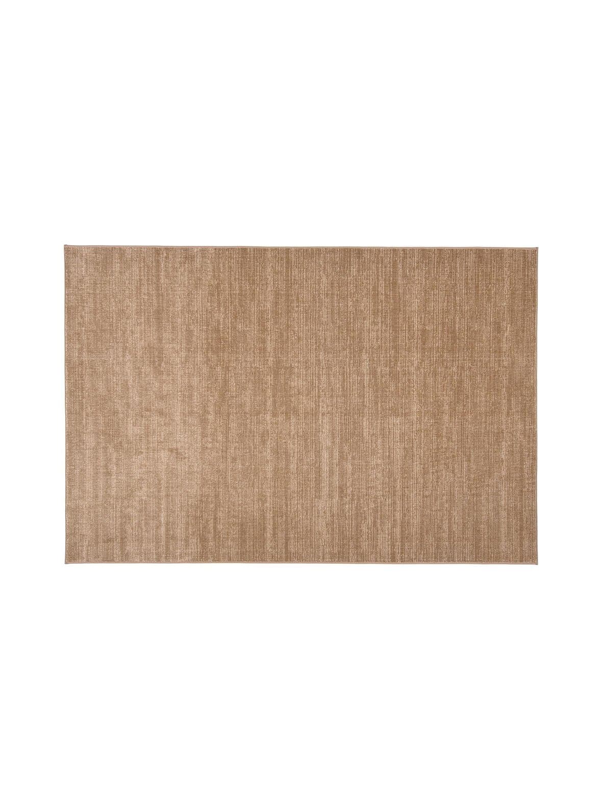 Sametti-matto 80 x 150 cm – VM Carpet