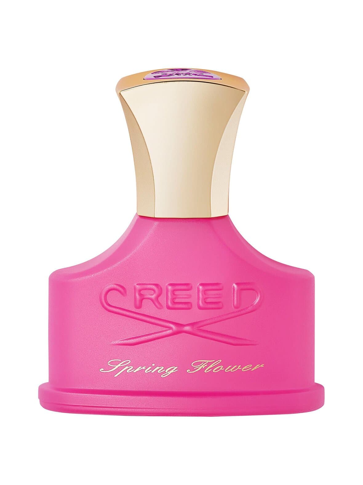 Spring flower edp -tuoksu – Creed