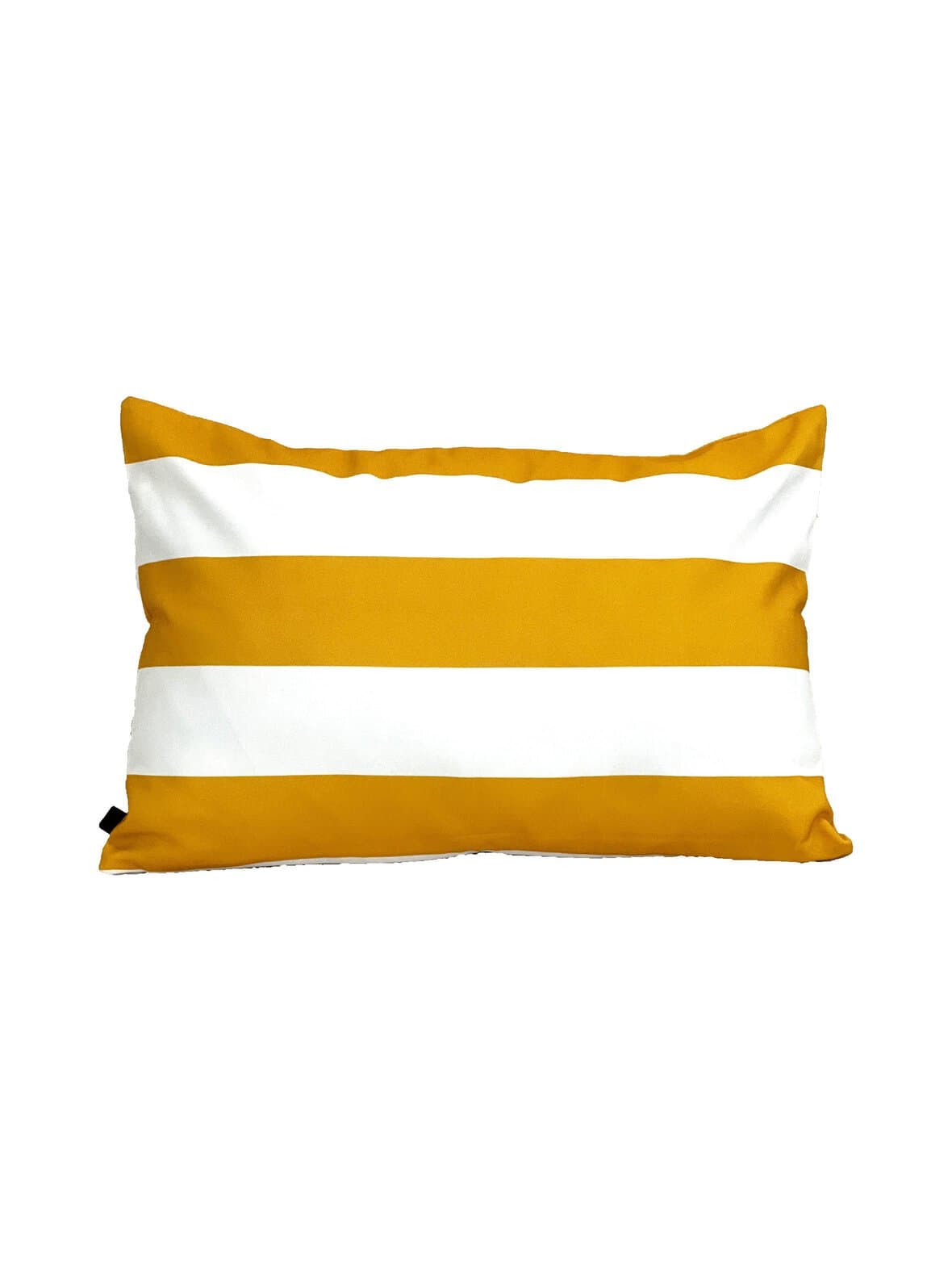 Riviera outdoor -tyynynpäällinen – Haomy