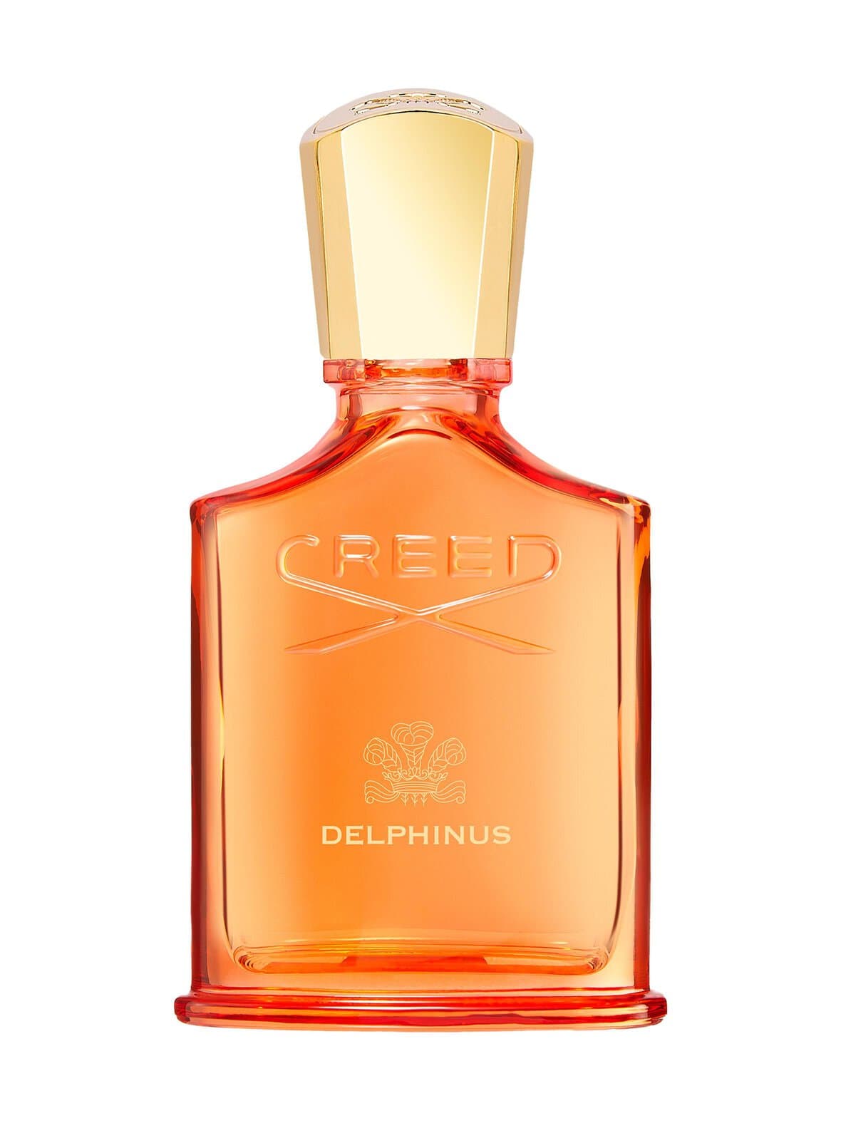 Delphinus edp -tuoksu, 50 ml – Creed