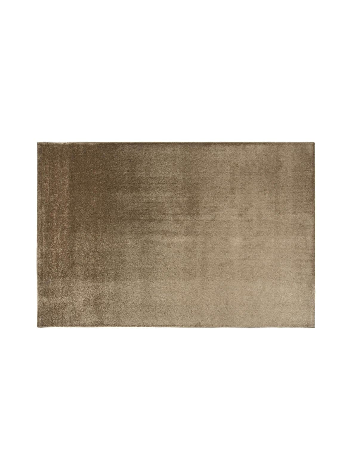 Satine-matto 200 x 300 cm – VM Carpet