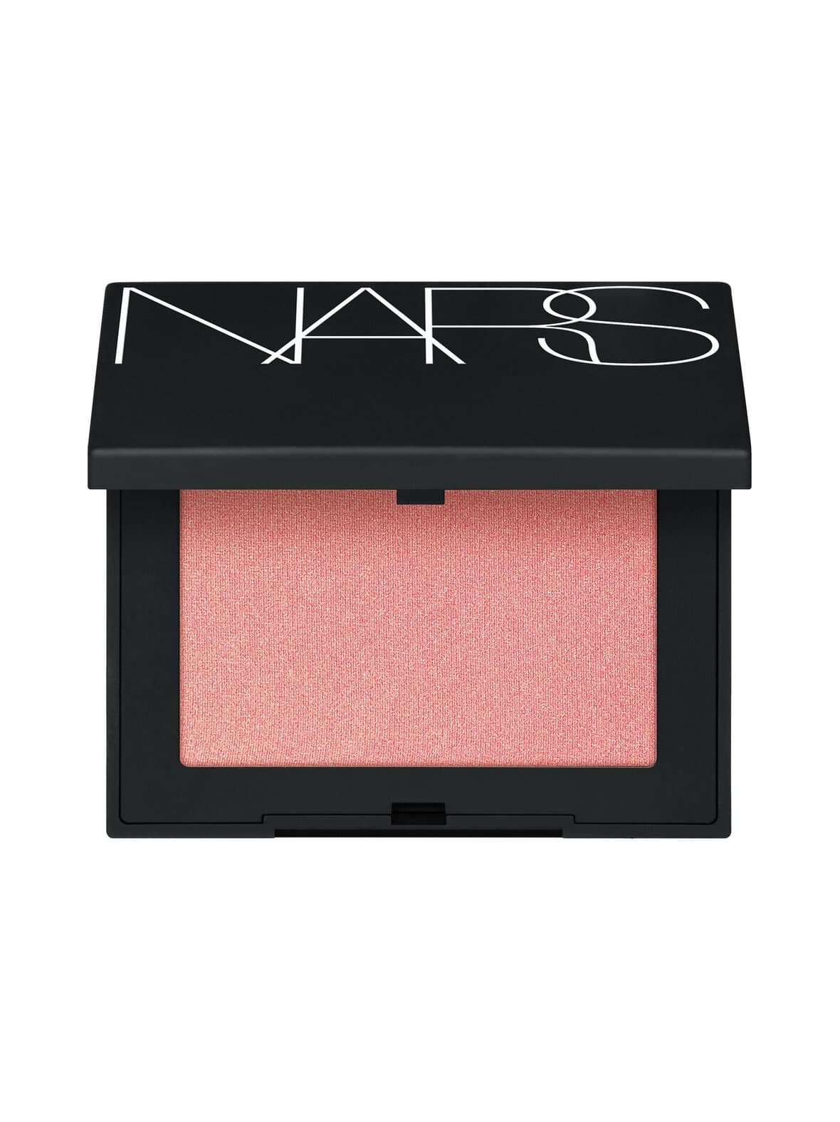 Mini blush -poskipuna 2.5 g – NARS