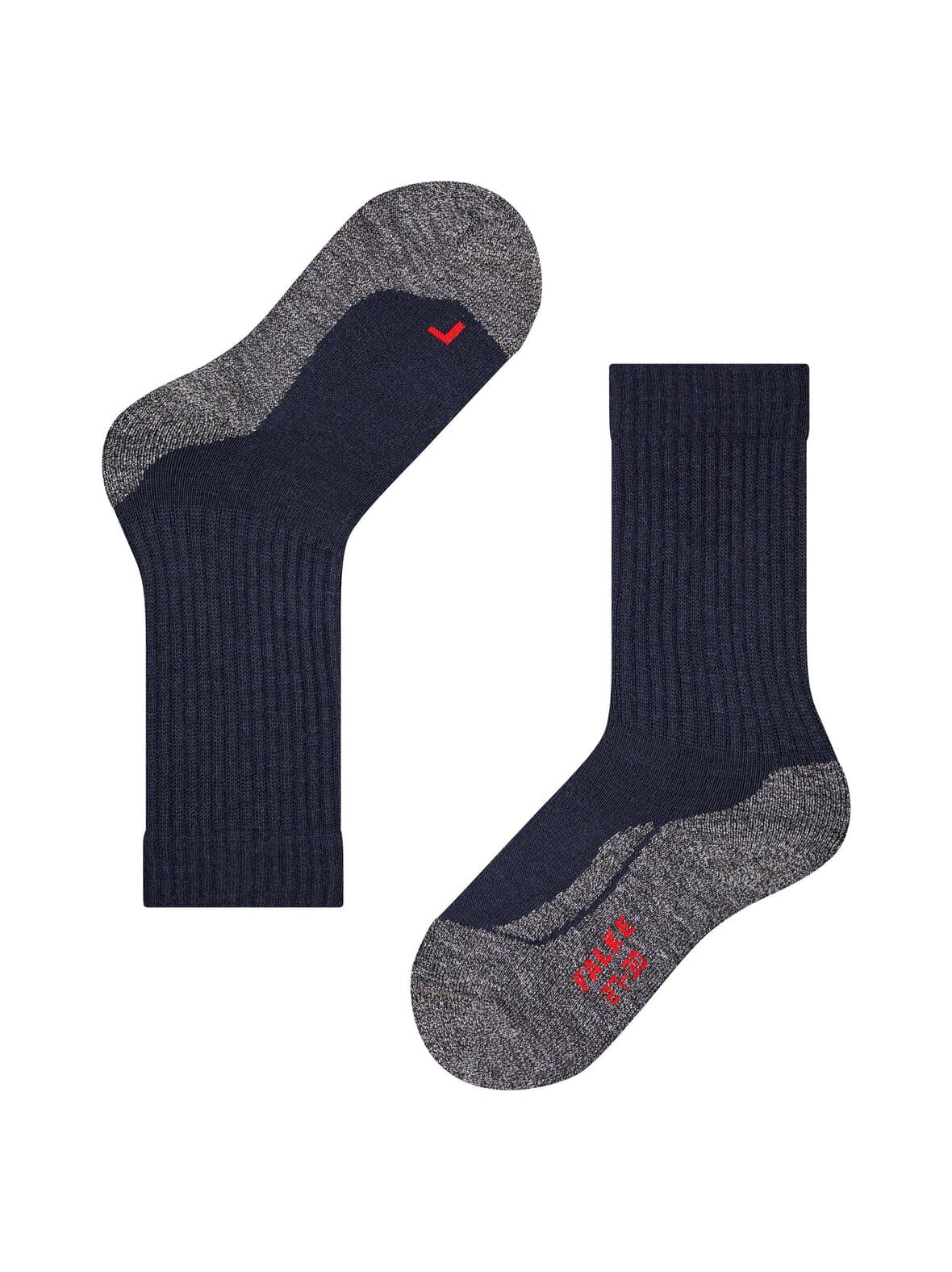 Active warm- tekniset sukat – Falke