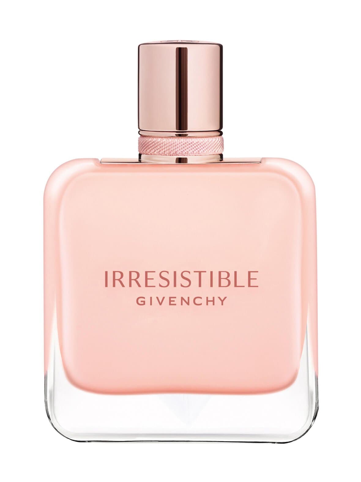 Irresistible rose velvet edp -tuoksu – Givenchy