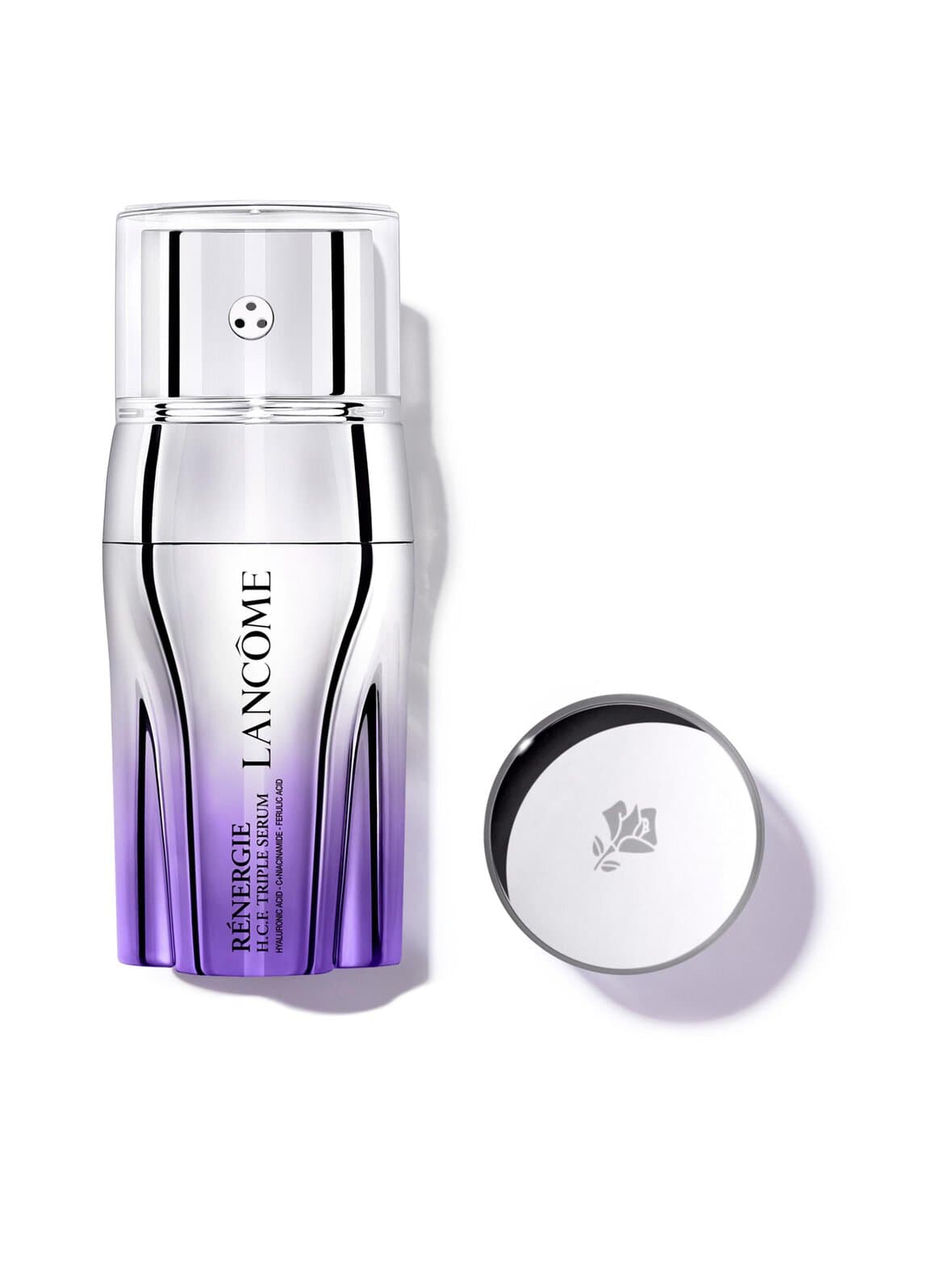 Rénergie triple face serum -kasvoseerumi, 20 ml – Lancôme