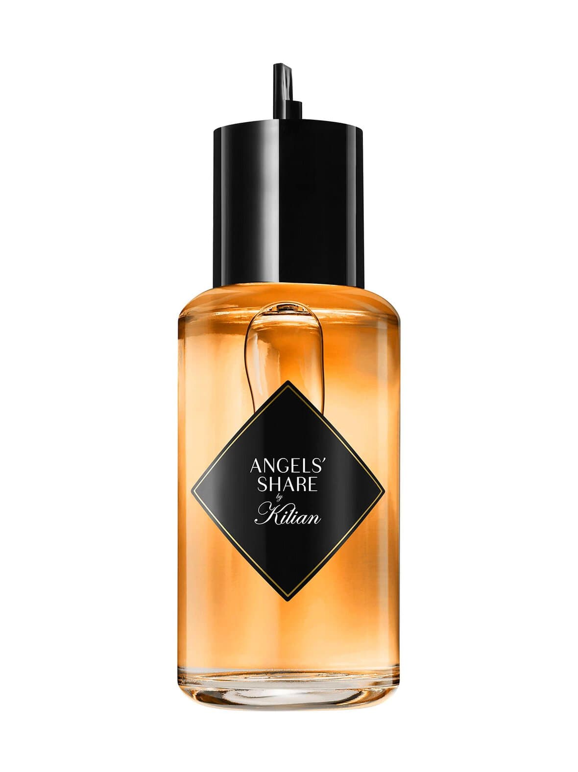 Angels' share eau de parfum refill -tuoksu, täyttöpakkaus – KILIAN PARIS