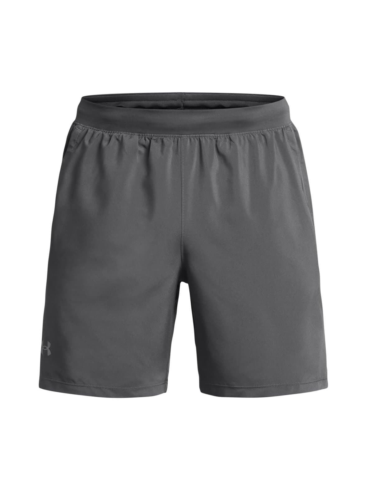 Launch 7 -shortsit – Under Armour