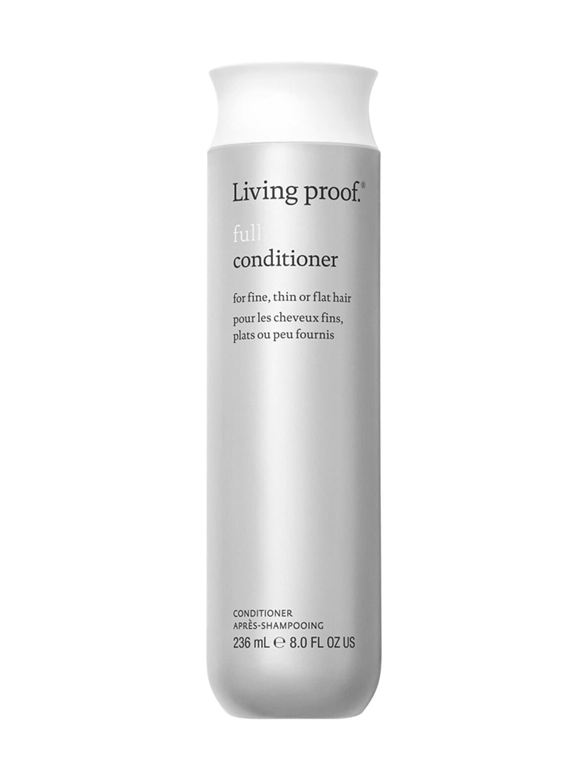 Full conditioner -hoitoaine 236 ml – Living Proof