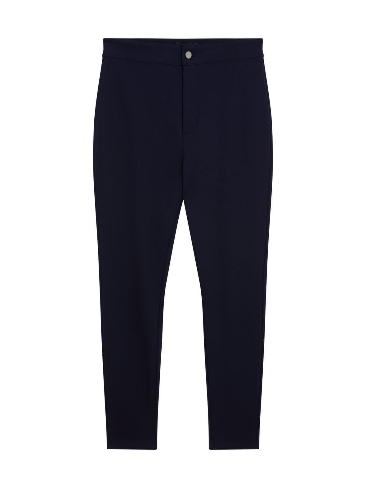 Felinda stretch -leggingsit – Ted Baker