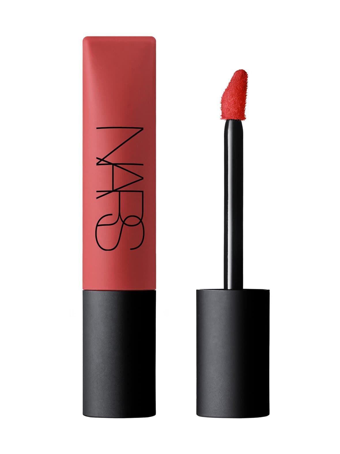 Air matte lip color- mattainen huuliväri 7.5 ml – NARS