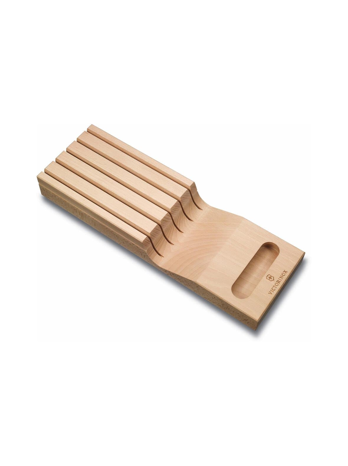 Veitsiteline 43 x 14 x 6 cm – Victorinox