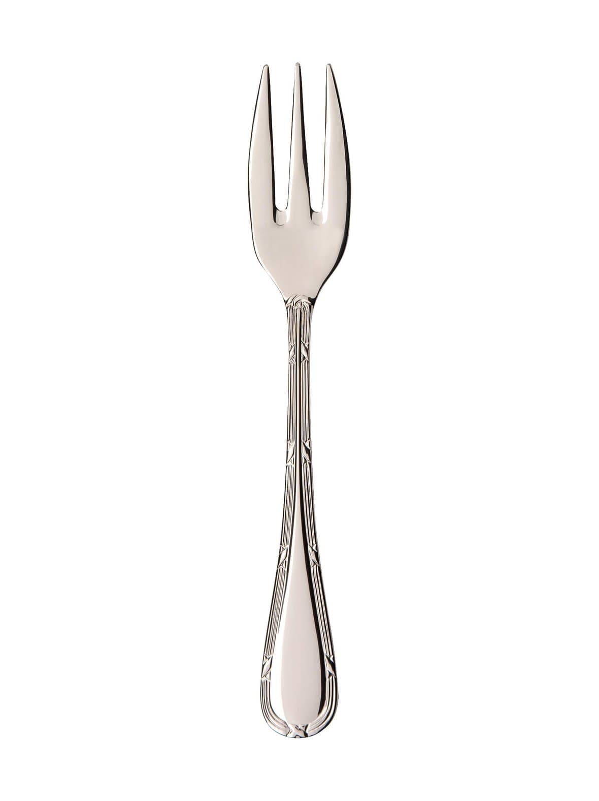 Kreuzband septfontaines -leivoshaarukka 145 mm – Villeroy Boch