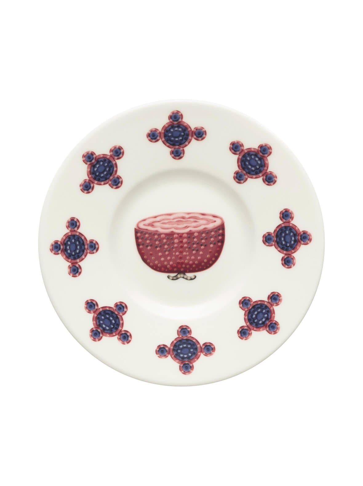 Taika sato -vati 15 cm – Iittala