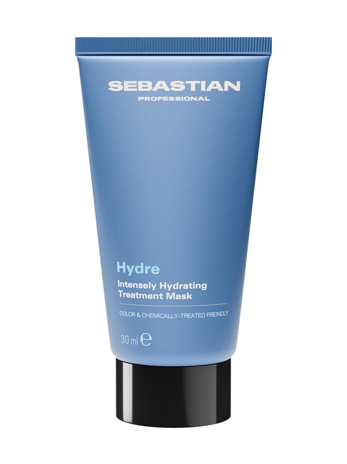 Hydre thirst quenching treatment mask -hiusnaamio – Sebastian