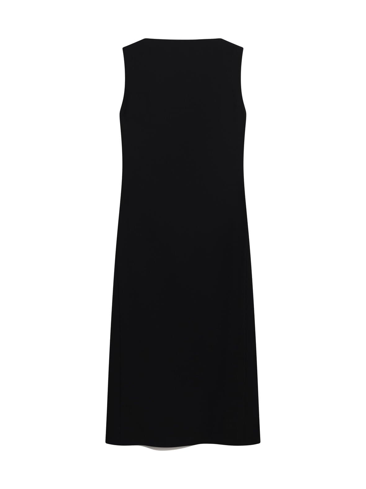 Dahrcy-midimekko – Ted Baker