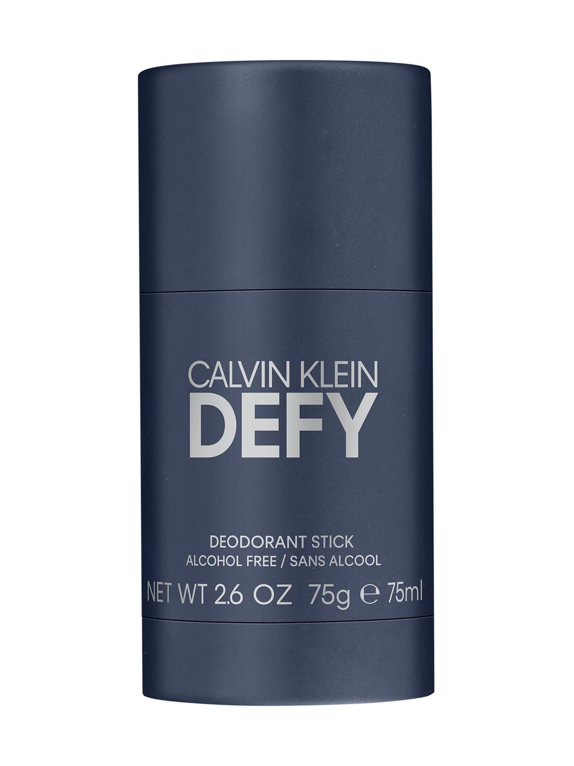 Defy deo stick -deodorantti – Calvin Klein Cosmetics