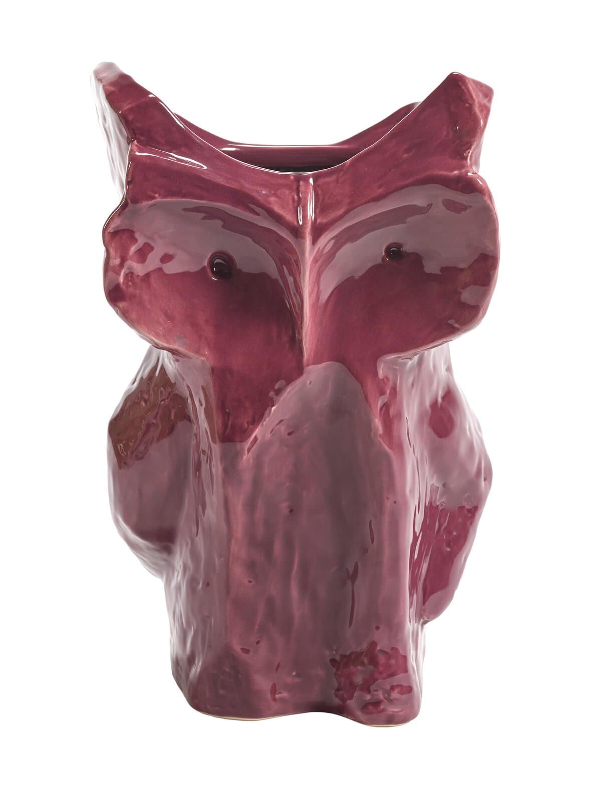 Owl l -maljakko – Serax