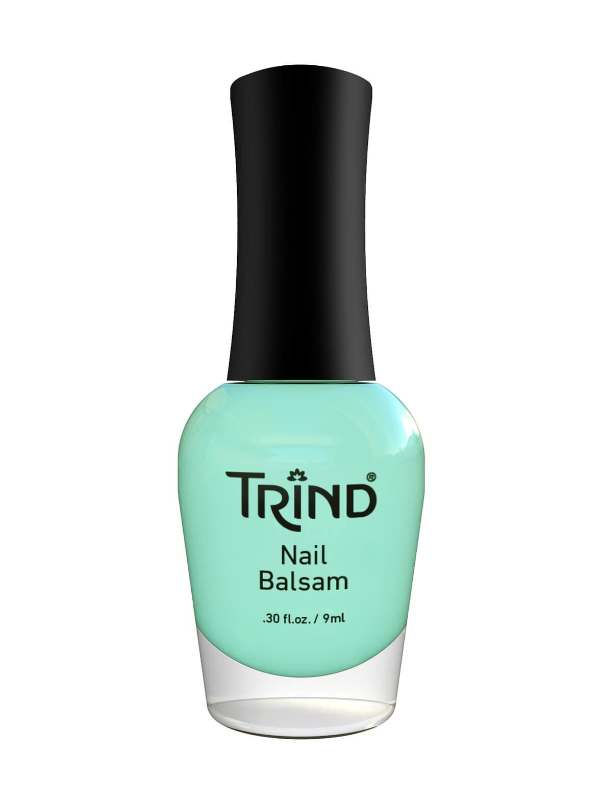 Nail balsam -kynsibalsami – Trind