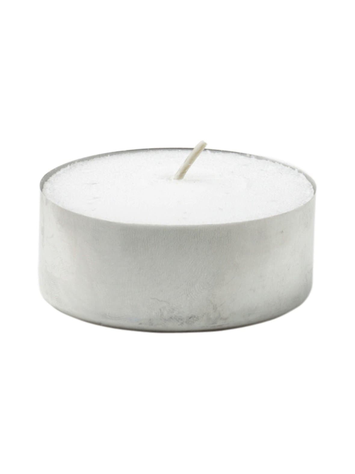 Lämpökynttilä, iso, 20 kpl – Duni