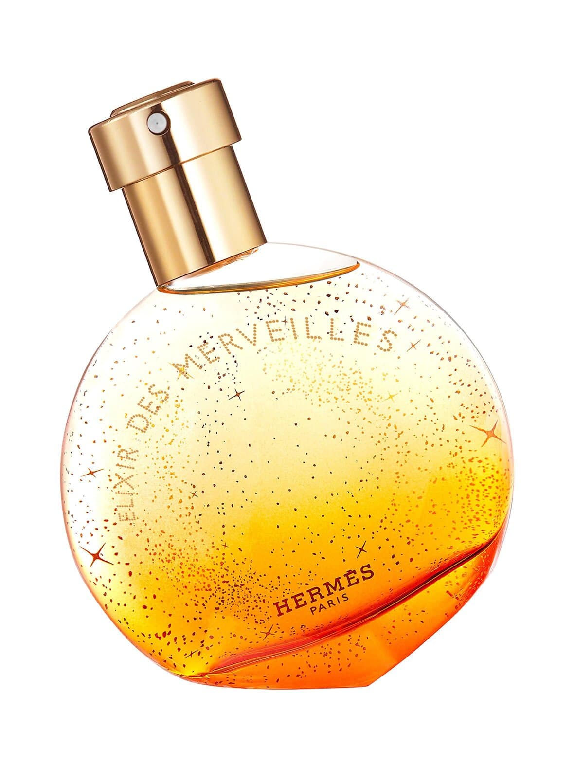 Élixir des merveilles eau de parfum – HERMÈS
