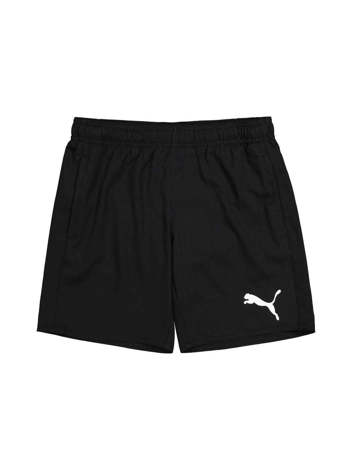 Medium length -uimashortsit – Puma