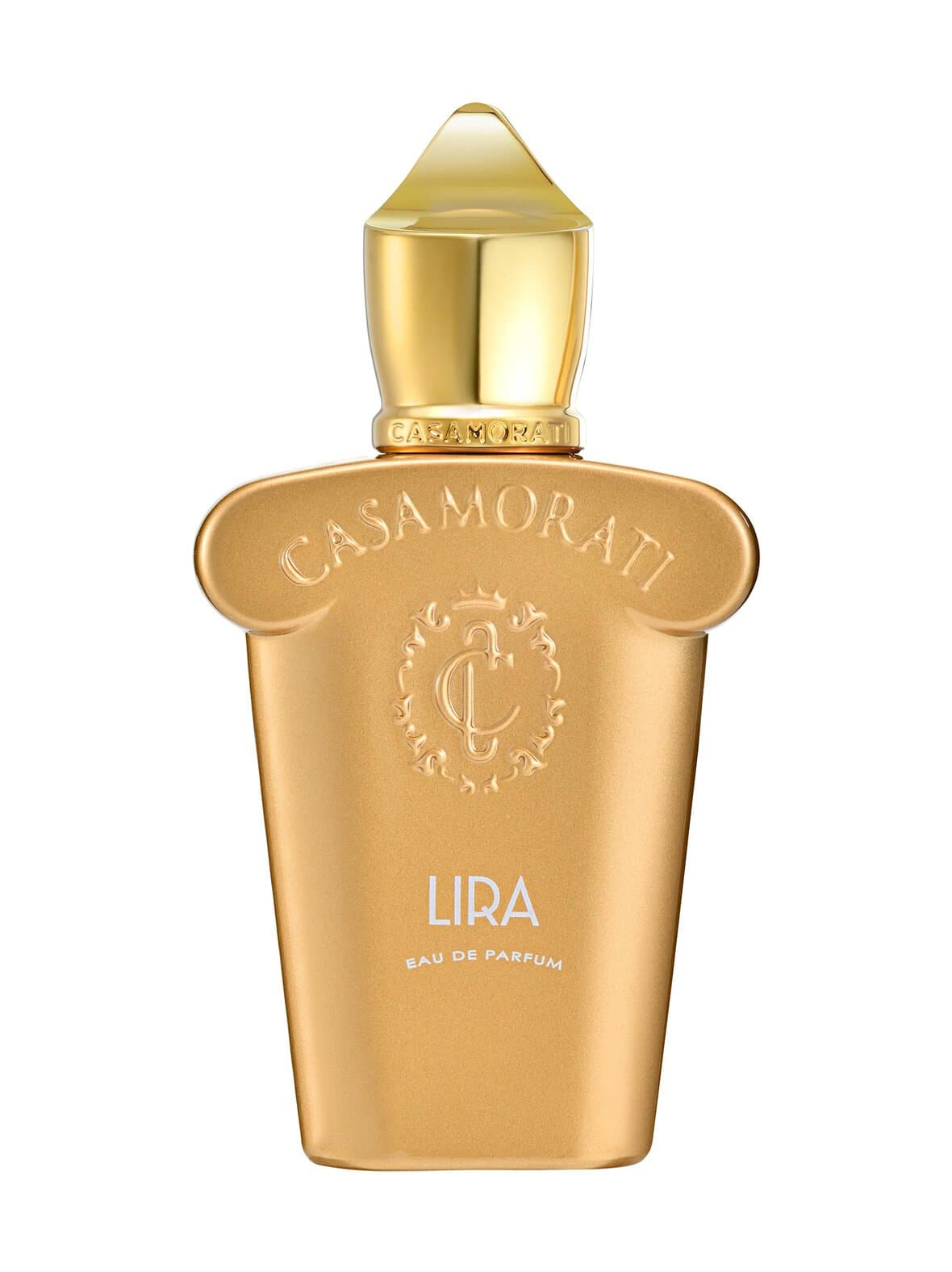 Lira casamorati -tuoksu – Xerjoff