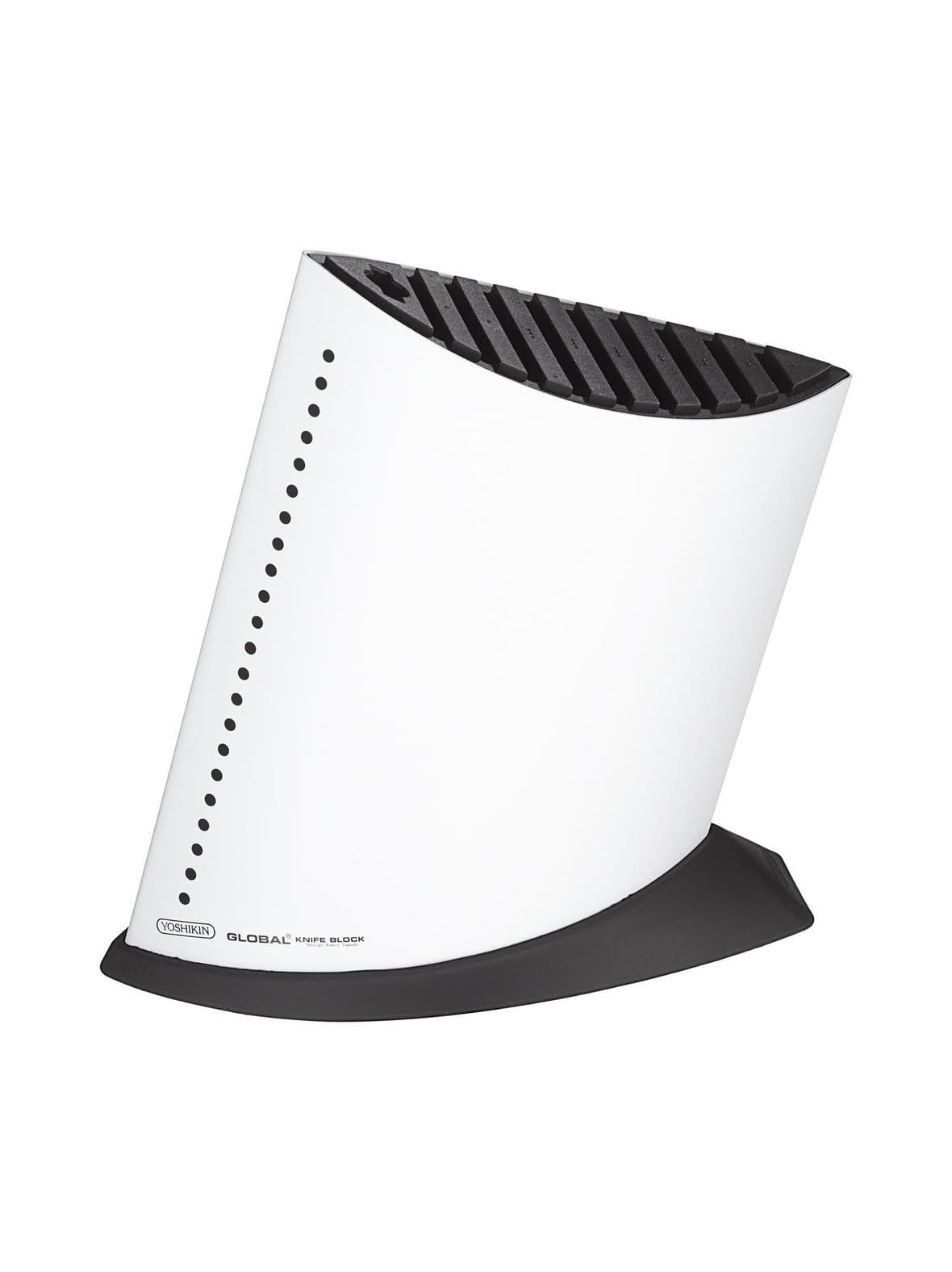 Gkb-52-veitsitukki s – Global Knives