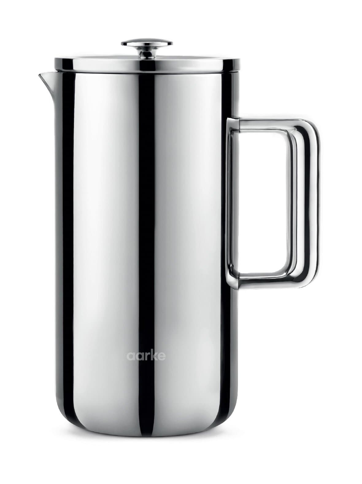 Pressopannu 1 l – Aarke