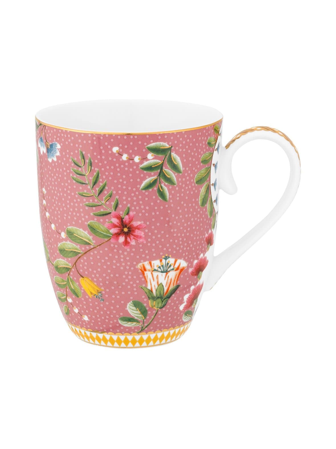 La majorelle l -muki 350 ml – Pip Studio