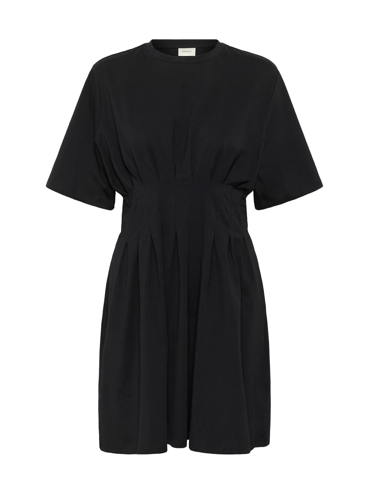 Gzinez short -mekko – Gestuz