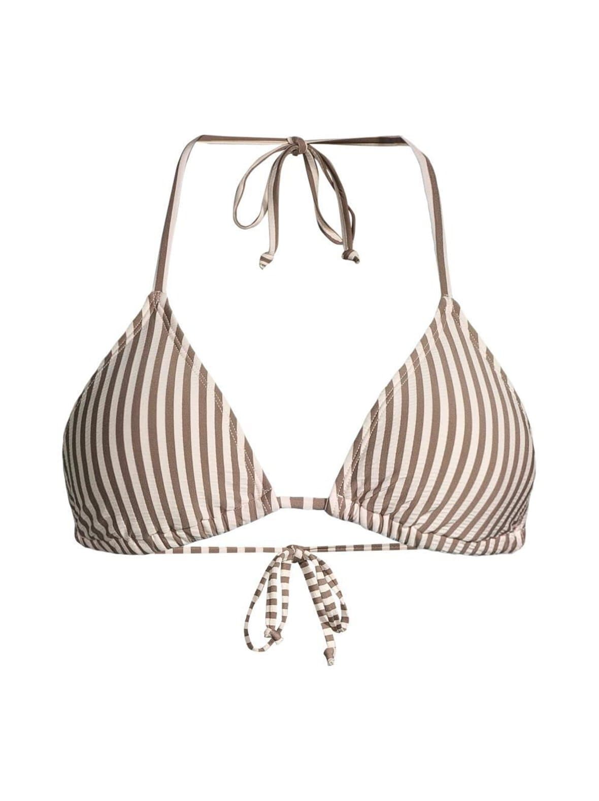 Becca-bikiniyläosa – CCDK Copenhagen