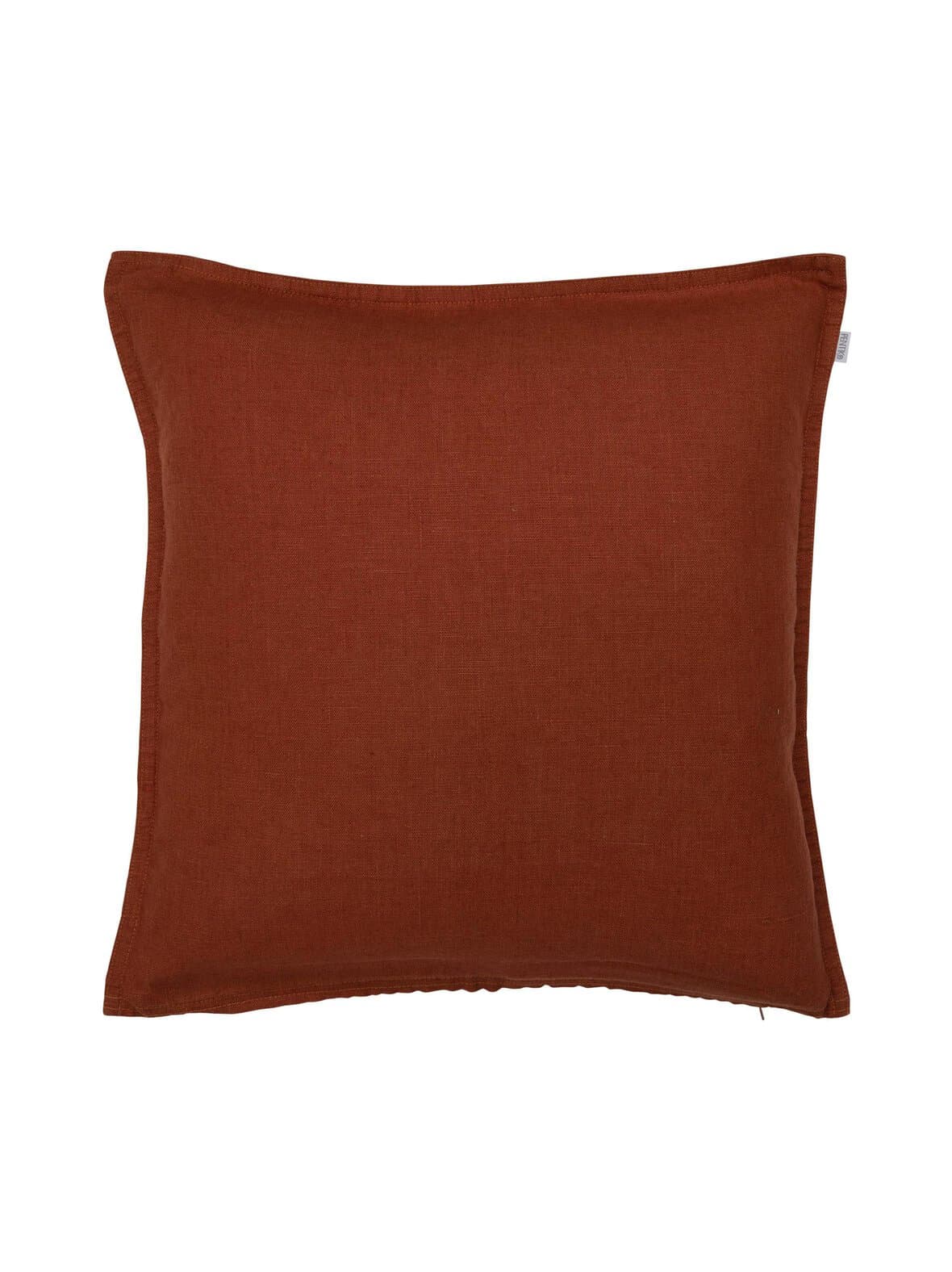 Soolo-pellavatyynynpäällinen – Pentik