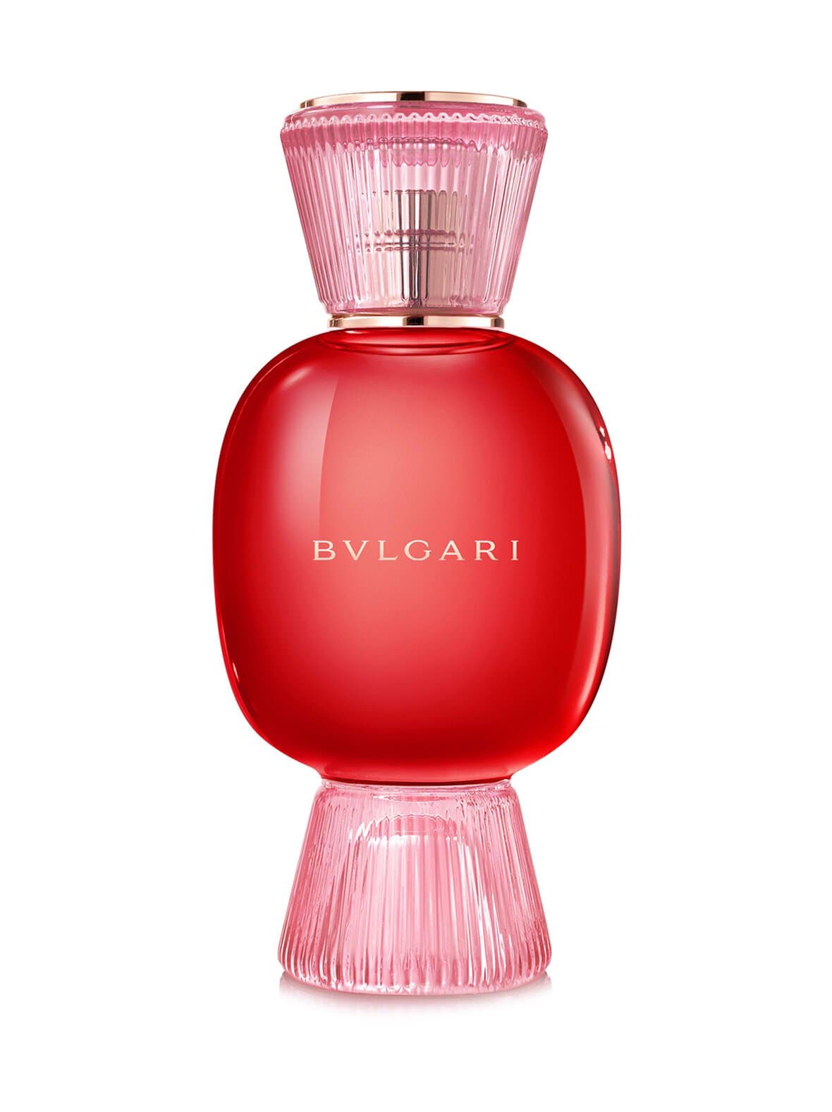 Allegra fiori d'amore eau de parfum -tuoksu – Bvlgari