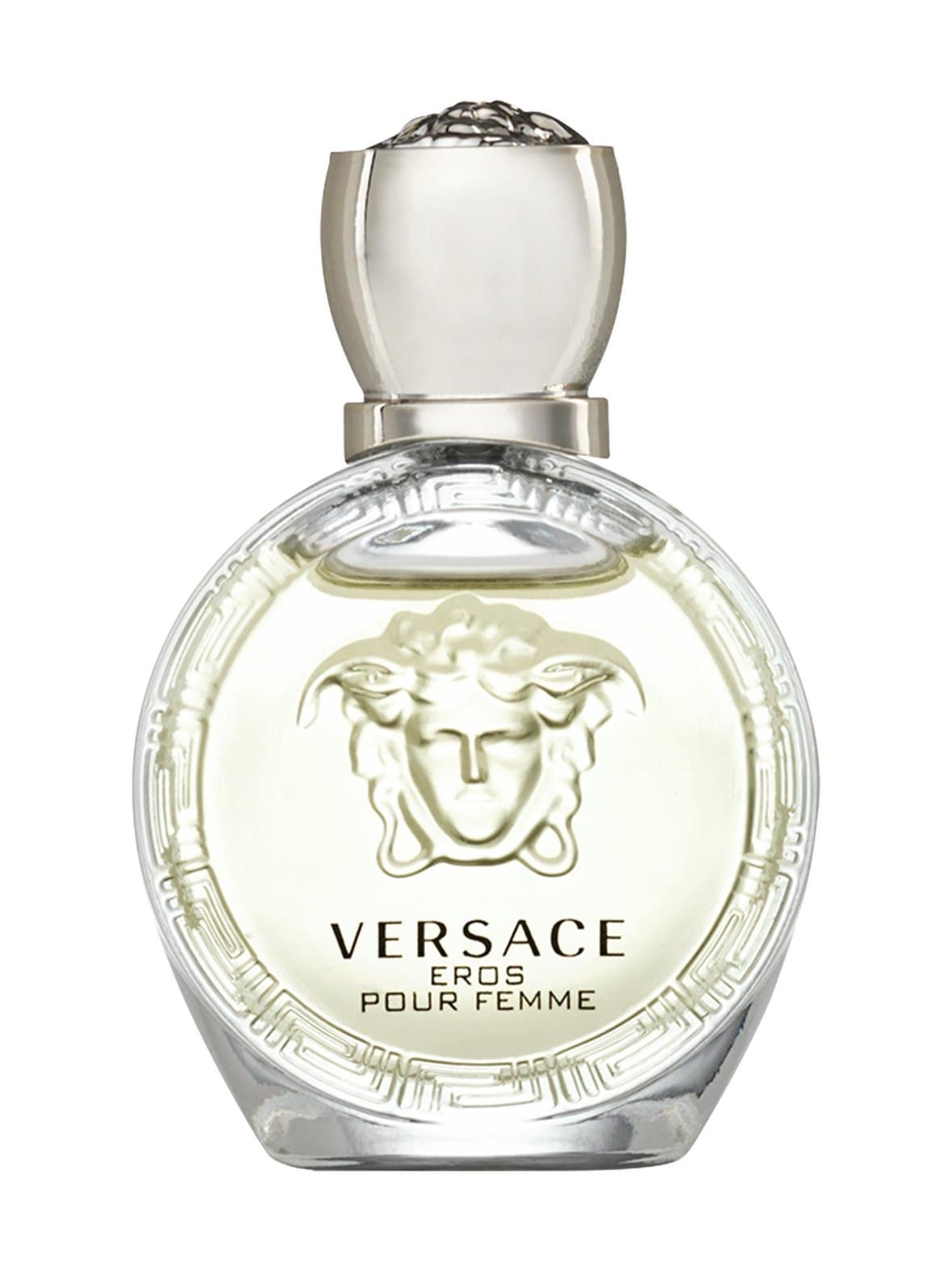 Eros pour femme edt -tuoksu 30 ml – Versace