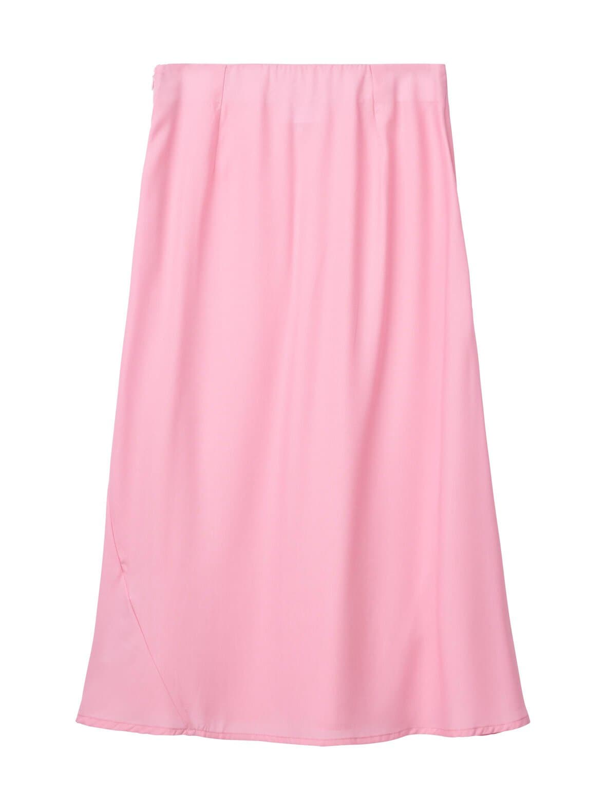 Calla-hame – Makia