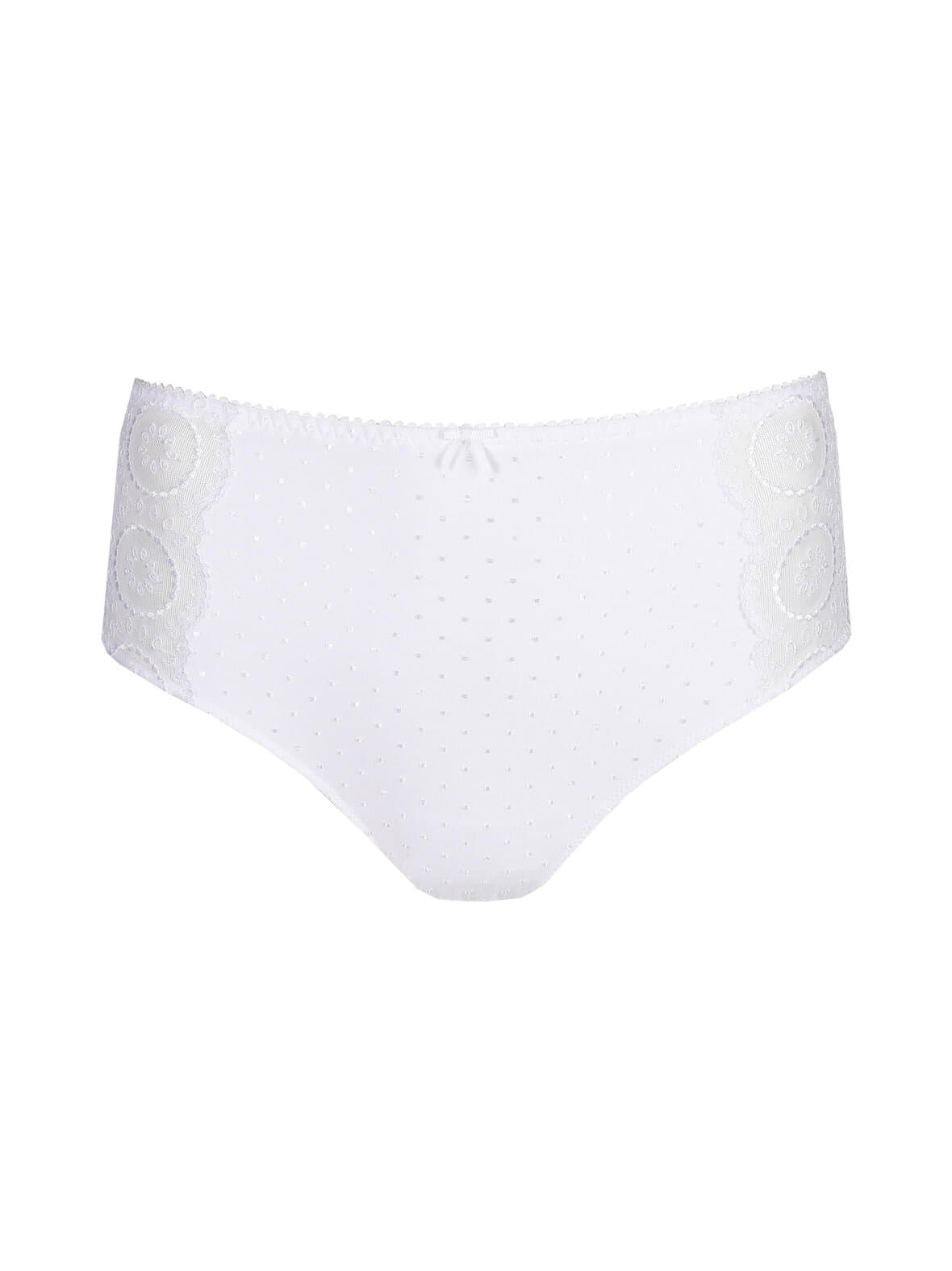 Osino full briefs -alushousut – PrimaDonna