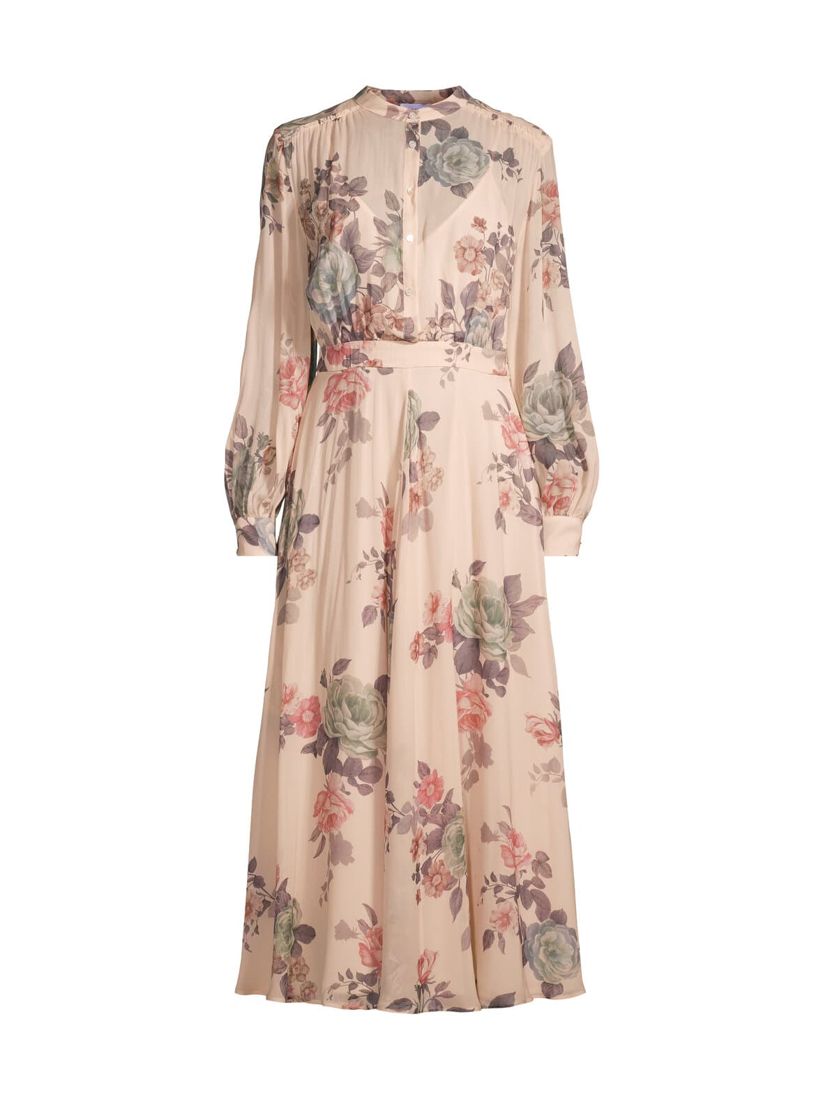 Mllmastro-mekko – Marella