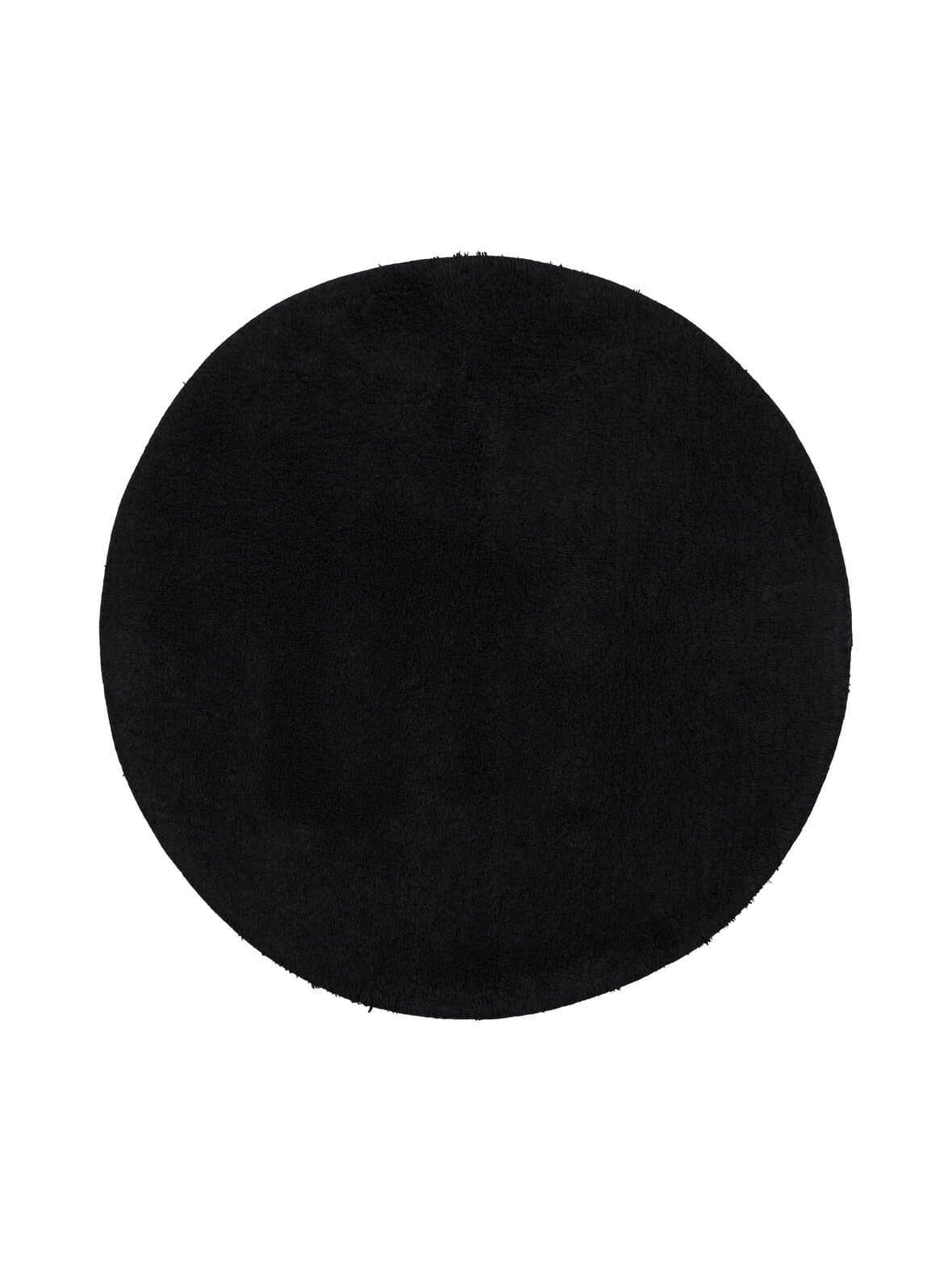 Duo basic -kylpyhuonematto 60 cm – Casa Stockmann